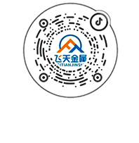 抖音 抖音